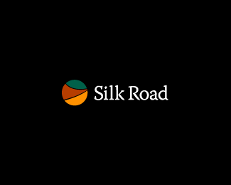 Silk Road