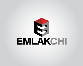 Emlakchı