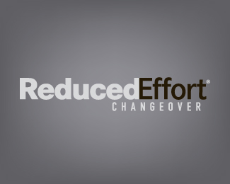 Reduced Effort Final