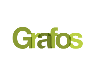 Grafos comunicação