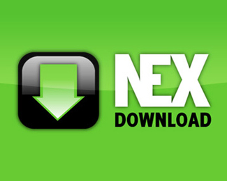 NexDownload