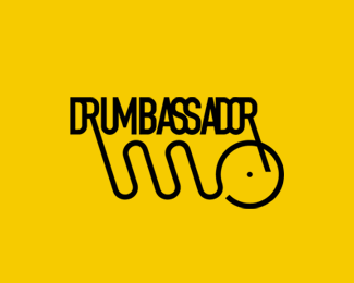 drumbassador