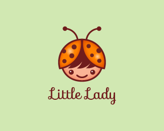 Little Lady