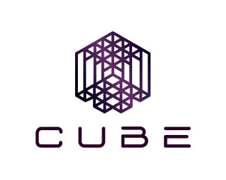 Cube