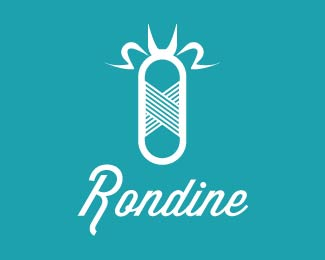 Rondine