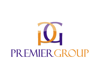 Premier Group