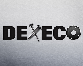 Dexeco