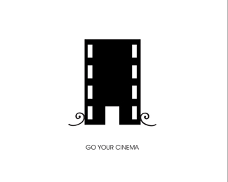 cinema