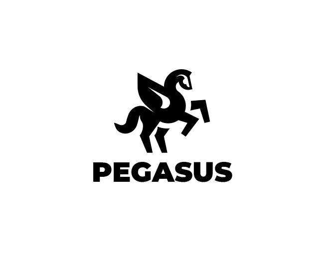 Pegasus