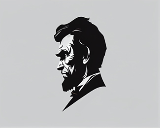 Abraham Lincoln