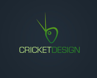 Cricket Design