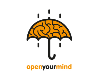 Open your mind