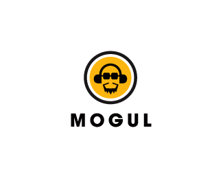 Mogul