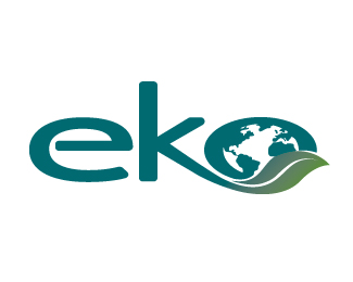 eko