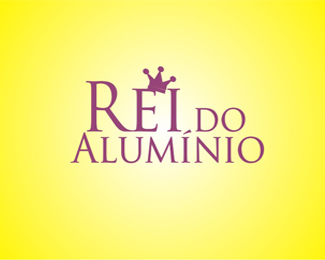 Rei do Alumínio