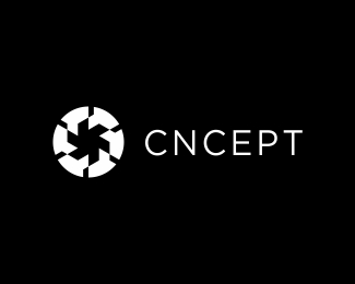 CNCEPT