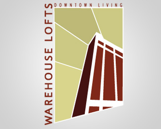 WAREHOUSE LOFTS