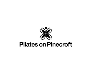 Pilates on Pinecroft (TM)