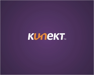 KUNeKT