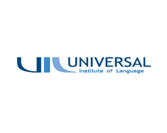 universal language institute