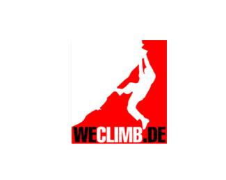 weclimb.de