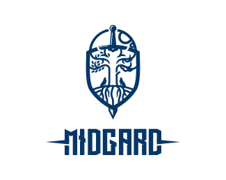 midgard