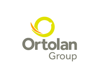 Ortolan Group