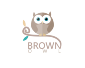 Brown Owl