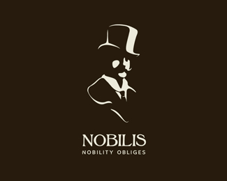 Nobilis