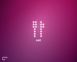 metrocandies | icon | eat