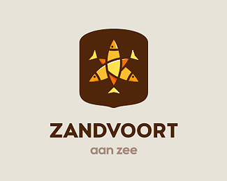 Zandvoort