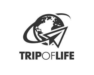 Trip Of Life