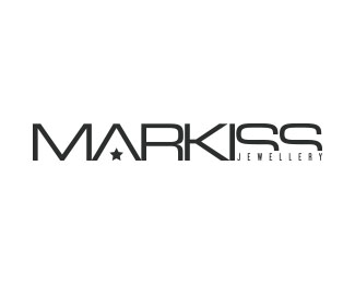 Markiss Jewellery