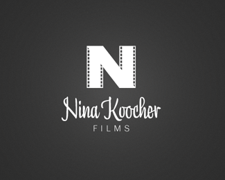 Nina Koocher Films