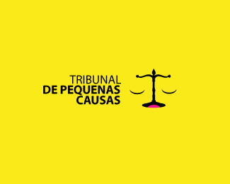 Tribunal de Pequenas Causas (Small Cause Court)