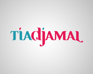 TIADJAMAL Fashion