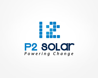 P2Solar