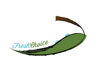 Fresh Choice