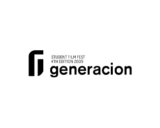 Generacion