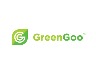 GreenGoo