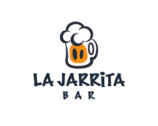 La Jarrita