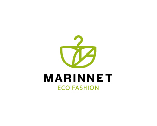 Marinnet