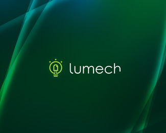 Lumech