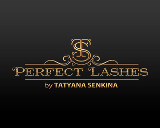 Perfect Lashes