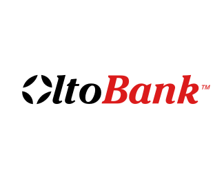 OltoBank