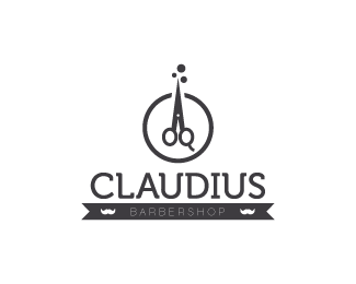 Claudius