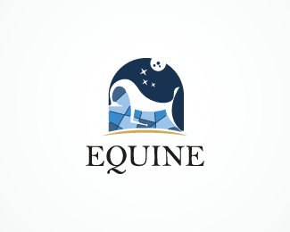 Equine