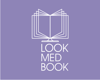 LookMedBook