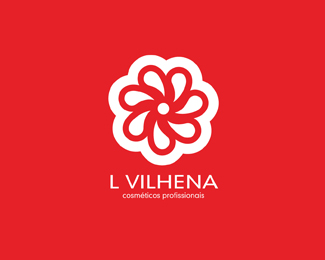 L Vilhena