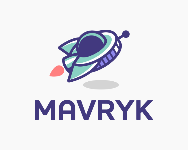 Mavryk